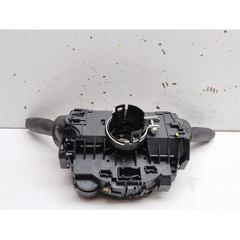 Recambio de mando multifuncion para opel crossland x / crossland (p17, p2qo) 1.5 turbo d (75) referencia OEM IAM 98118825yx  