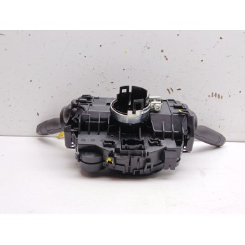 Recambio de mando multifuncion para opel crossland x / crossland (p17, p2qo) 1.5 turbo d (75) referencia OEM IAM 98118825yx  