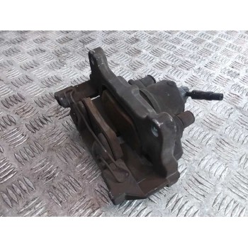 Recambio de pinza freno delantera derecha para skoda superb combi (3t5) 2.0 tdi dpf referencia OEM IAM   