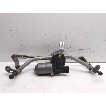 MOTOR LIMPIA DELANTERO YQ00140880 0390243607 