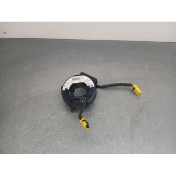 ANILLO AIRBAG f0v17y574 
