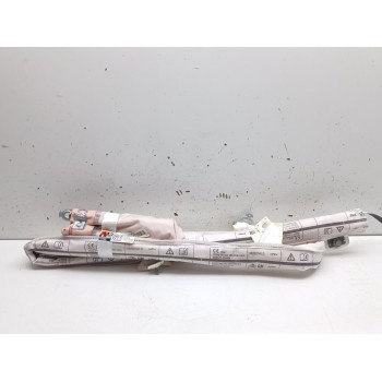AIRBAG CORTINA DELANTERO DERECHO 13393369 03552016 