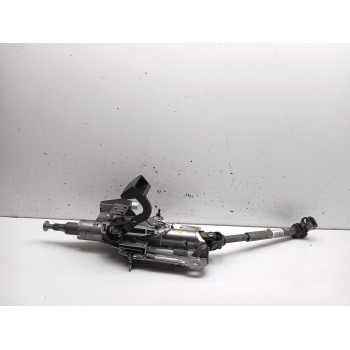 COLUMNA DIRECCION 98215458ZD 9821545877l 