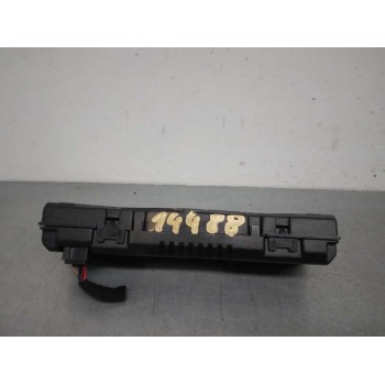 Recambio de display para opel insignia berlina cosmo referencia OEM IAM 13233977F A2C53256932 