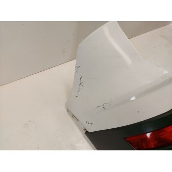 Recambio de paragolpes trasero para ford kuga ii (dm2) 2.0 tdci referencia OEM IAM 1845279 2012-2016 1831404