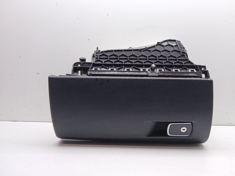 Recambio de guantera para bmw 3 (f30, f80) 318 d referencia OEM IAM 51169239345  