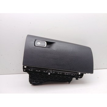 Recambio de guantera para bmw 3 (f30, f80) 318 d referencia OEM IAM 51169239345  