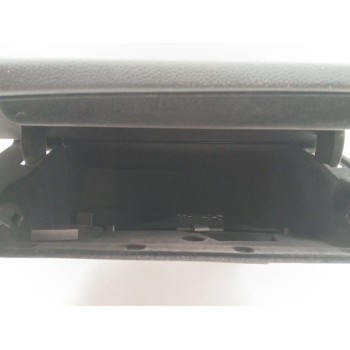 Recambio de guantera para bmw 3 (f30, f80) 318 d referencia OEM IAM 51169239345  