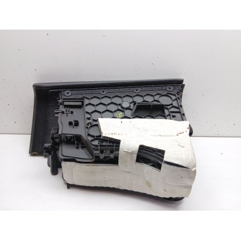 Recambio de guantera para bmw 3 (f30, f80) 318 d referencia OEM IAM 51169239345  