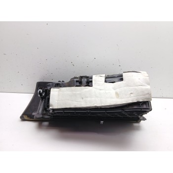 Recambio de guantera para bmw 3 (f30, f80) 318 d referencia OEM IAM 51169239345  