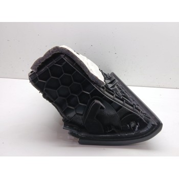 Recambio de guantera para bmw 3 (f30, f80) 318 d referencia OEM IAM 51169239345  