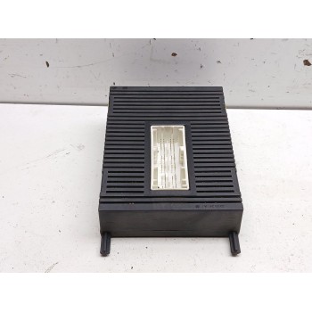 Recambio de centralita luces para bmw x3 (e83) 2.0 sd referencia OEM IAM 3450192  