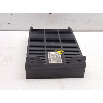 Recambio de centralita luces para bmw x3 (e83) 2.0 sd referencia OEM IAM 3450192  