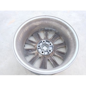 Recambio de llanta para mazda cx-5 (ke, gh) 2.0 (keefw) referencia OEM IAM 9965617070 X1 17 PULGADAS