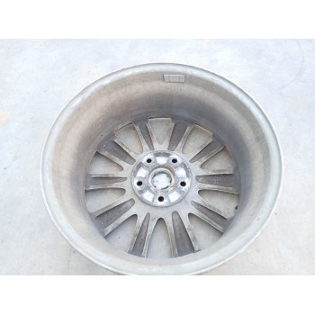 Recambio de llanta para mazda cx-5 (ke, gh) 2.0 (keefw) referencia OEM IAM 9965617070 X1 17 PULGADAS