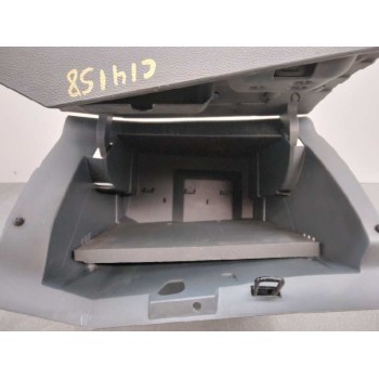 Recambio de guantera para ford c-max 1.6 tdci cat referencia OEM IAM AM51R06044  