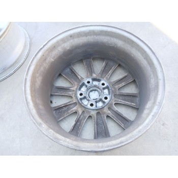 Recambio de llanta para mazda cx-5 (ke, gh) 2.0 (keefw) referencia OEM IAM 9965617070 X1 17 PULGADAS