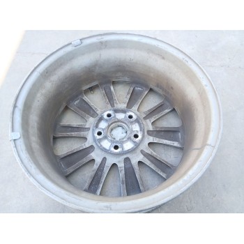 Recambio de llanta para mazda cx-5 (ke, gh) 2.0 (keefw) referencia OEM IAM 9965617070 X1 17 PULGADAS