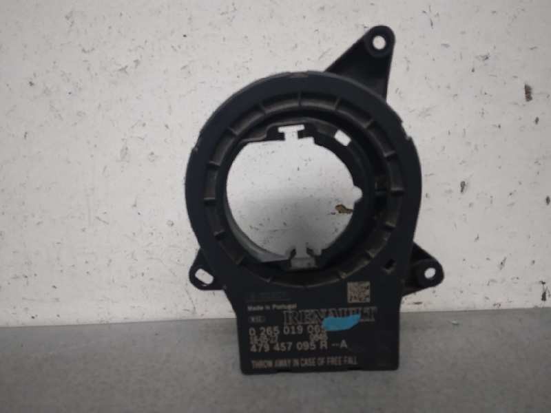 Recambio de sensor para fiat talento kombi (296) referencia OEM IAM 479457095R ANGULO DE GIRO 0265019069