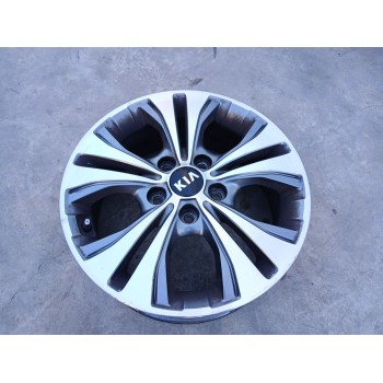 LLANTA 529101P650 X1 16 PULGADAS