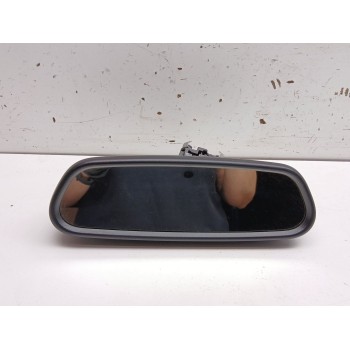 ESPEJO INTERIOR 98088311xt 