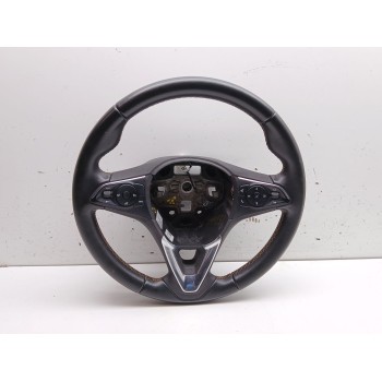 VOLANTE 39187900 