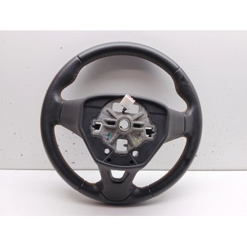 Recambio de volante para opel crossland x / crossland (p17, p2qo) 1.5 turbo d (75) referencia OEM IAM 39187900  