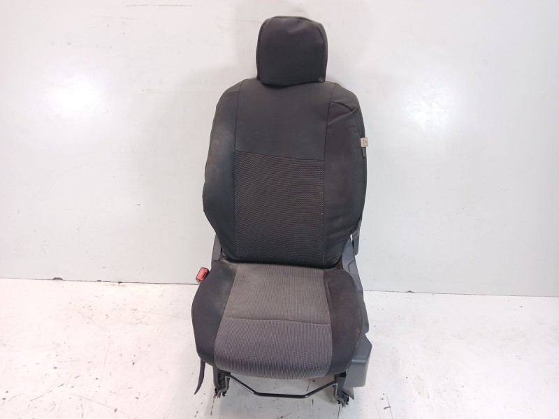 Recambio de asiento delantero izquierdo para opel combo e tour / life (k9) 1.5 referencia OEM IAM   