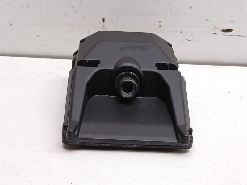 Recambio de camara para opel crossland x / crossland (p17, p2qo) 1.5 turbo d (75) referencia OEM IAM 9828694780  