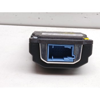Recambio de camara para opel crossland x / crossland (p17, p2qo) 1.5 turbo d (75) referencia OEM IAM 9828694780  