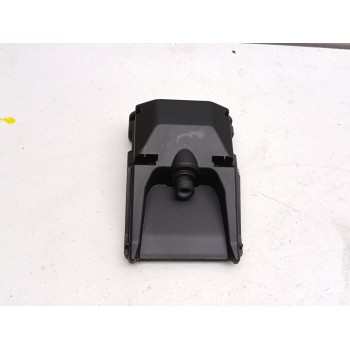 Recambio de camara para opel crossland x / crossland (p17, p2qo) 1.5 turbo d (75) referencia OEM IAM 9828694780  