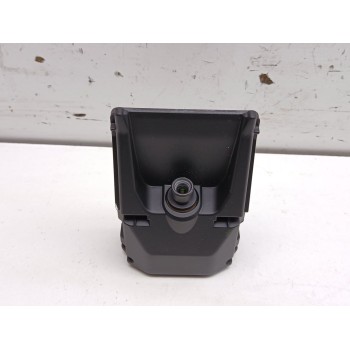 Recambio de camara para opel crossland x / crossland (p17, p2qo) 1.5 turbo d (75) referencia OEM IAM 9828694780  