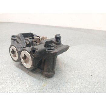 Recambio de pinza freno delantera derecha para yamaha r7 referencia OEM IAM 1RC2580T00  