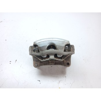PINZA FRENO DELANTERA DERECHA vcf2675 