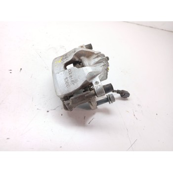 Recambio de pinza freno delantera derecha para cupra formentor (km7) 1.4 e-hybrid referencia OEM IAM   