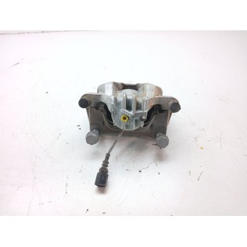 Recambio de pinza freno delantera derecha para cupra formentor (km7) 1.4 e-hybrid referencia OEM IAM   