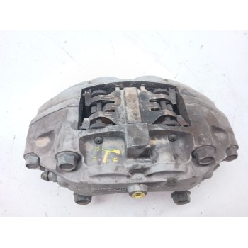 Recambio de pinza freno delantera izquierda para infiniti qx70 3.7 awd referencia OEM IAM 41011JL02A  