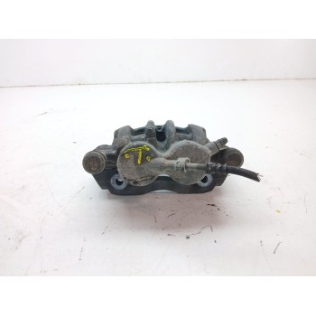 PINZA FRENO DELANTERA DERECHA 