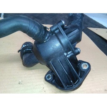 Recambio de termostato para seat ibiza (6j5) 1.6 tdi referencia OEM IAM 03L121111R 03L121111S 