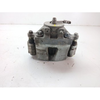 Recambio de pinza freno delantera izquierda para hyundai kona (os, ose, osi) 1.6 gdi hybrid referencia OEM IAM   