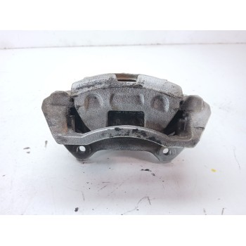Recambio de pinza freno delantera izquierda para hyundai kona (os, ose, osi) 1.6 gdi hybrid referencia OEM IAM   