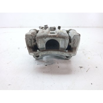 Recambio de pinza freno trasera derecha para hyundai kona (os, ose, osi) 1.6 gdi hybrid referencia OEM IAM   