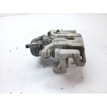 Recambio de pinza freno trasera derecha para hyundai kona (os, ose, osi) 1.6 gdi hybrid referencia OEM IAM   