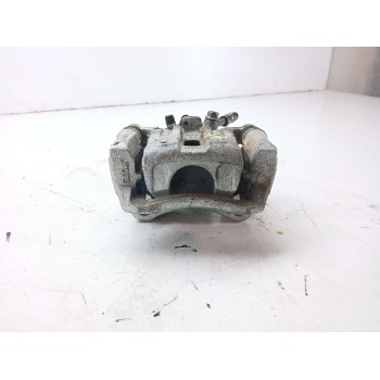 Recambio de pinza freno trasera izquierda para hyundai kona (os, ose, osi) 1.6 gdi hybrid referencia OEM IAM   