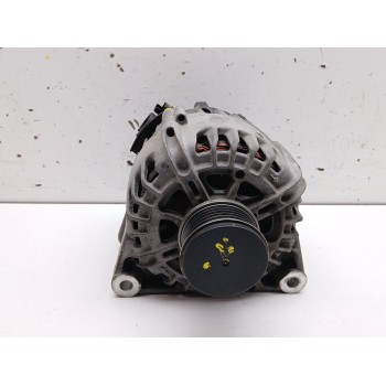 ALTERNADOR 9818677980 1608064580 tg12c261