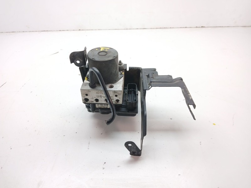 Recambio de abs para audi a4 berlina (8e) 2.0 tdi 16v (103kw) referencia OEM IAM 8E0614517AT  