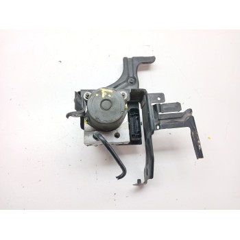 Recambio de abs para audi a4 berlina (8e) 2.0 tdi 16v (103kw) referencia OEM IAM 8E0614517AT  