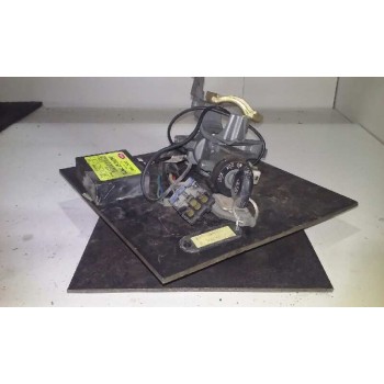 CONMUTADOR DE ARRANQUE 0K2AC67ROB 