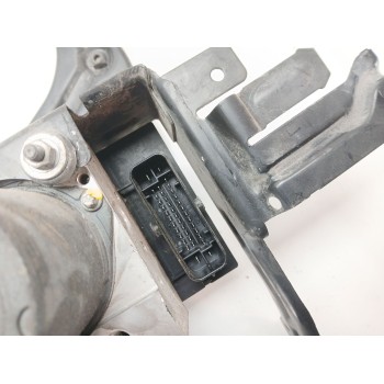 Recambio de abs para audi a4 berlina (8e) 2.0 tdi 16v (103kw) referencia OEM IAM 8E0614517AT  