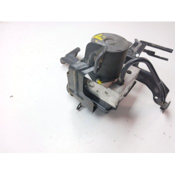 Recambio de abs para audi a4 berlina (8e) 2.0 tdi 16v (103kw) referencia OEM IAM 8E0614517AT  